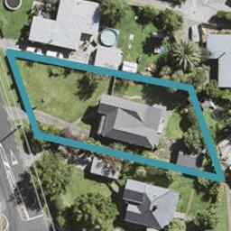 46 Woodglen Road, Glen Eden, Auckland