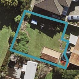 30 Belle Vue Avenue, Northcote Point, Auckland