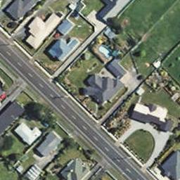 38 Fantham Street, Hawera, Hawera