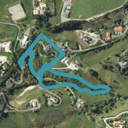 302 Pomona Road, Ruby Bay, Mapua