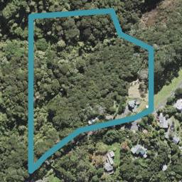 45 Ngarahana Avenue, Paremoremo, Auckland