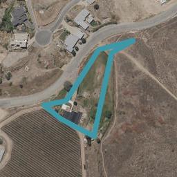 51 Graveyard Gully Road, Little Valley, Alexandra