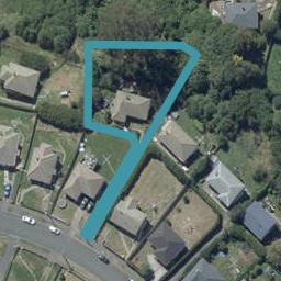 56 Caldwell Street, Brockville, Dunedin