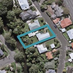 22 Baring Terrace, Strandon, New Plymouth