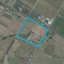 18 Greenacres Road, Redwood Valley