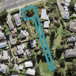 1/101 Hobsonville Road, West Harbour, Auckland