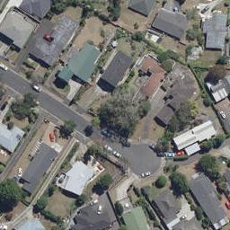 61 Flynn Road, Hillcrest, Hamilton