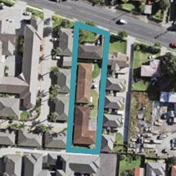 3/98 HARRIS ST, Pukekohe, Pukekohe