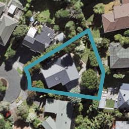 18 Calman Place, Chatswood, Auckland