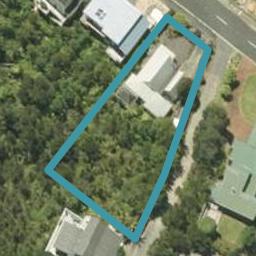 70 Te Haumi Drive, Paihia, Paihia