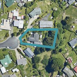 12 Apollo Place, Sunnybrook, Rotorua