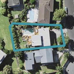 3 Asbury Crescent, Campbells Bay, Auckland