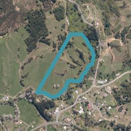 3196 Paparoa-Oakleigh Road, Paparoa