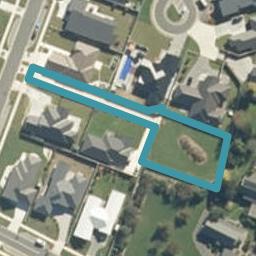 8 Plescher Crescent, Leamington, Cambridge