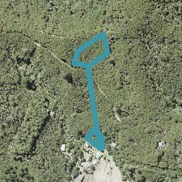 0 Bon Accord Harbour, Kawau Island, Kawau Island