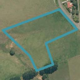 0 Quail Road, Kaukapakapa, Kaukapakapa