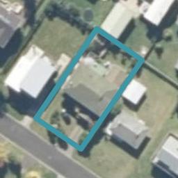 15 Nisbet Terrace, Kinloch, Taupō