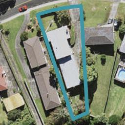 53 Royal View Road, Te Atatu South, Auckland