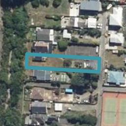 7 Park Avenue, Titahi Bay, Porirua