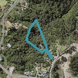 95 Griggs Road, East Tamaki Heights, Auckland