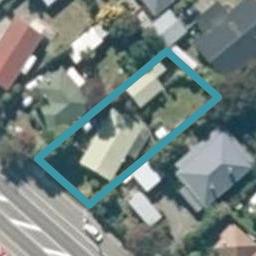 701 Omahu Road, Frimley, Hastings