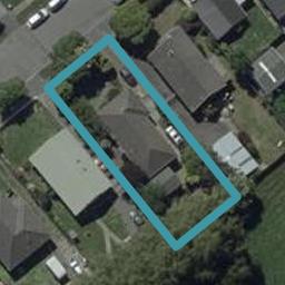 45 Haslam Crescent, Hoon Hay, Christchurch