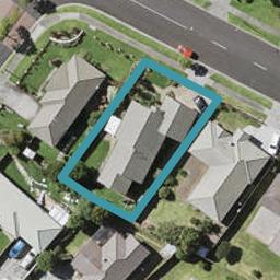 169 Burswood Drive, Burswood, Auckland