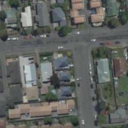65C Peverel Street, Riccarton, Christchurch