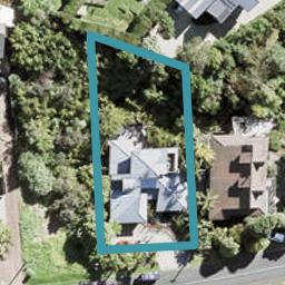 10 Cooper Road, Stanmore Bay, Whangaparaoa