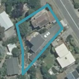 1/7 ENNER GLYNN RD, Enner Glynn, Nelson