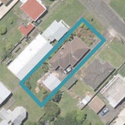 9 Boyd Avenue, Aramoho, Whanganui