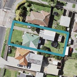 4 Erima Avenue, Point England, Auckland