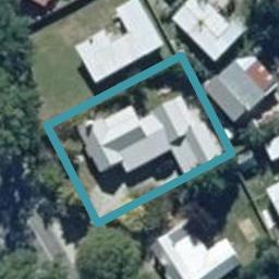 21 Bedford Street, Arrowtown, Arrowtown