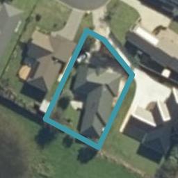 10 Ashworth Place, Matamata, Matamata