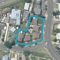 1/6 Lamason Street, GREENMEADOWS, NAPIER