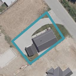 1 Missy Crescent, Mount Pisa, Cromwell
