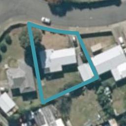 13 Weddell Street, Flaxmere, Hastings