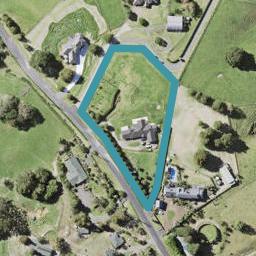44 Trig Road, Howick