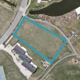 14 Mapleham Drive, Pegasus, Pegasus