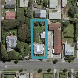 96 Grace Street, Appleby, Invercargill