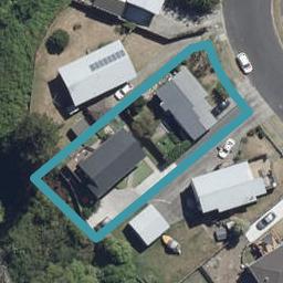 15A Riley Place, Fitzroy, Hamilton