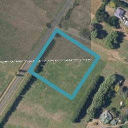 239 Kellow Road, Rongotea, Rongotea