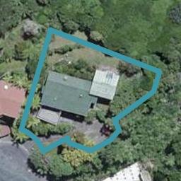 36 David Crescent, Karori, Wellington