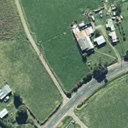 0 State Highway 35, Te Kaha, Te Kaha