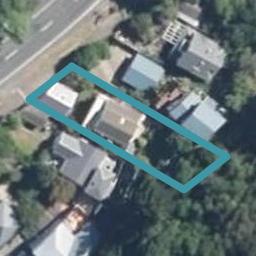 357 Muritai Road, Eastbourne, Lower Hutt