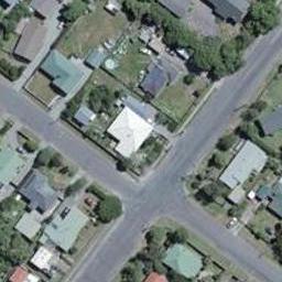 22 Lyon Street, Featherston