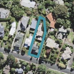 2/71 Balmain Road, Birkenhead, Auckland