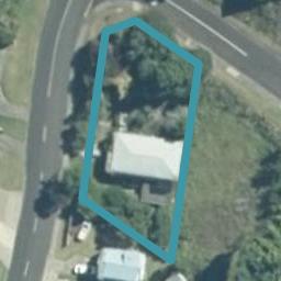 19 Centennial Drive, Whitianga, Whitianga