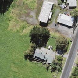11/48 Moire Road, Massey, Auckland