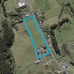 194 Egmont Road, Hillsborough, New Plymouth